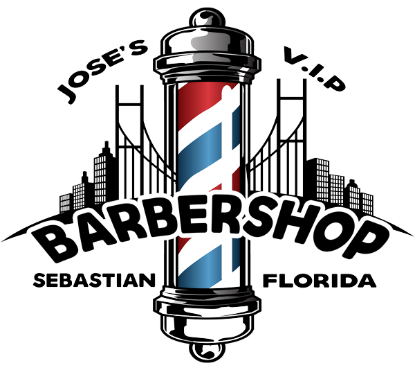Jose VIP Barbershop