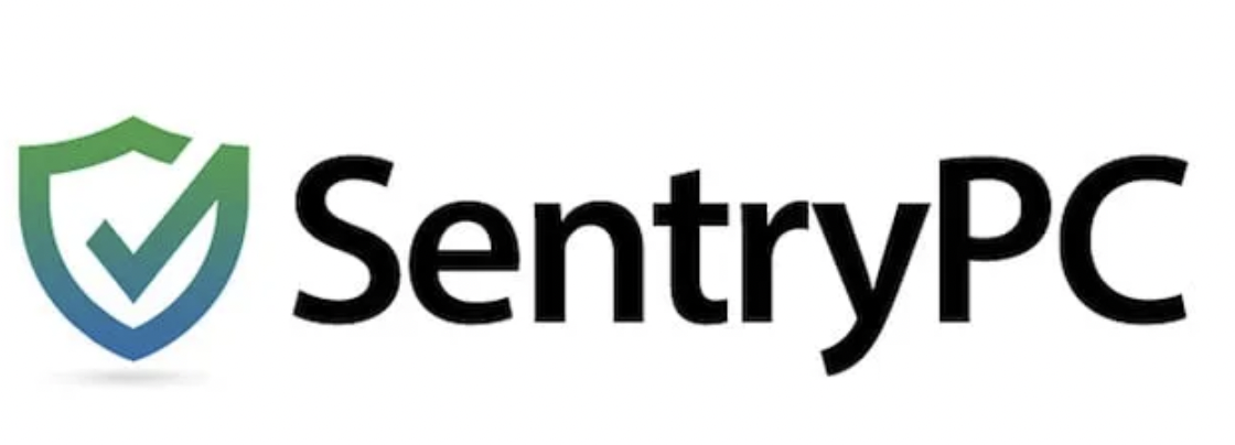 Sentry PC